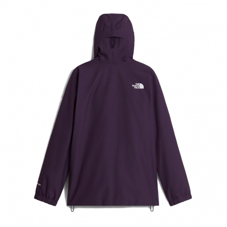 Jackets The North Face Women's Quest DryVent Insulated Jacket Dusk