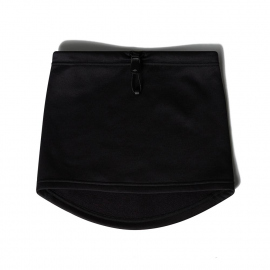 Φουλάρια - Κασκόλ The North Face WindWall Neck Warmer 2