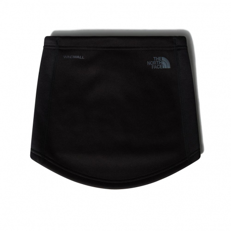 Scarves The North Face WindWall Neck Warmer