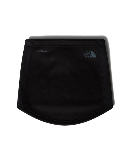 Scarves The North Face WindWall Neck Warmer