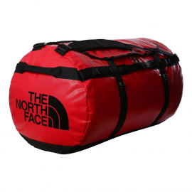 Σάκοι Ταξιδίου The North Face Base Camp Duffel XXL