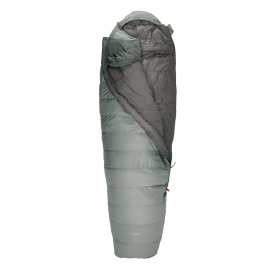Υπνόσακοι Ορειβατικοί Robens Gully Long Sleeping Bag 2