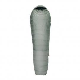 Υπνόσακοι Ορειβατικοί Robens Gully Long Sleeping Bag