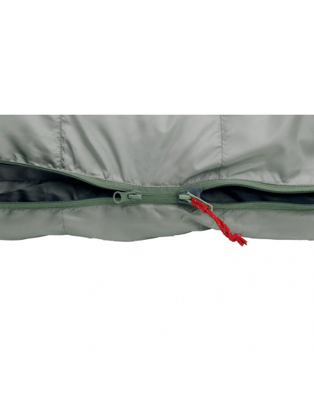 Υπνόσακοι Ορειβατικοί Robens Gully Long Sleeping Bag