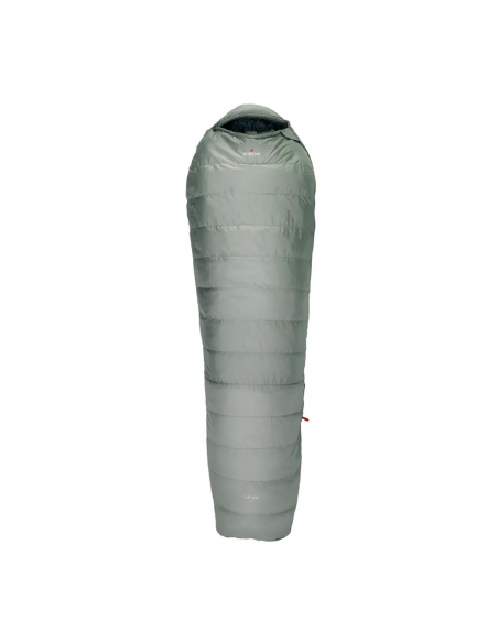 Υπνόσακοι Ορειβατικοί Robens Gully Regular Sleeping Bag