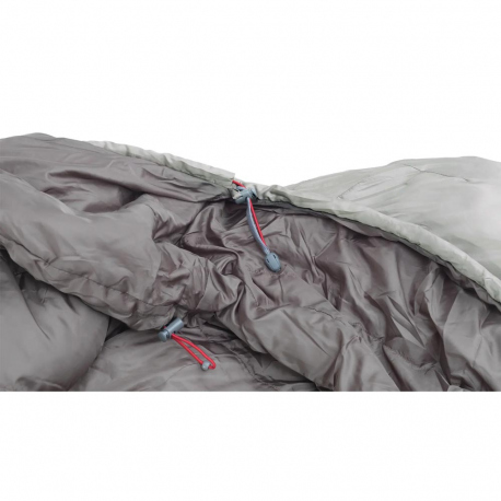 Υπνόσακοι Ορειβατικοί Robens Gully Regular Sleeping Bag