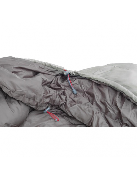 Υπνόσακοι Ορειβατικοί Robens Gully Regular Sleeping Bag