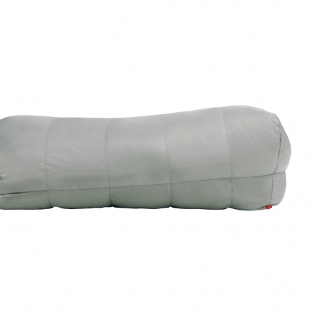 Υπνόσακοι Ορειβατικοί Robens Gully Regular Sleeping Bag