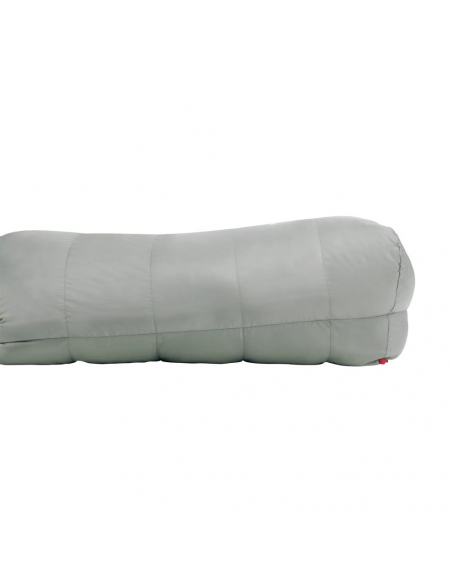 Υπνόσακοι Ορειβατικοί Robens Gully Regular Sleeping Bag