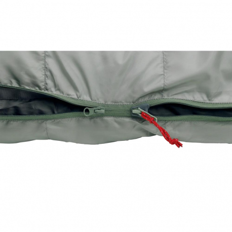 Υπνόσακοι Ορειβατικοί Robens Gully Regular Sleeping Bag