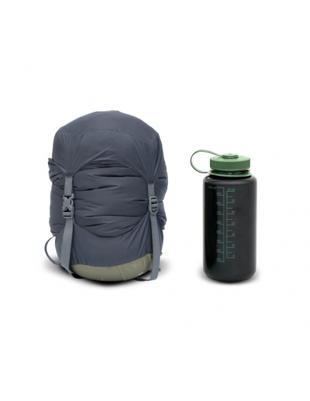 Υπνόσακοι Ορειβατικοί Robens Gully Regular Sleeping Bag