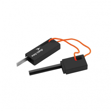 Fire Starters - Accessories Easy Campfire Fire Steel