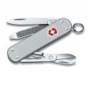 Πολυεργαλεία Victorinox Classic Alox