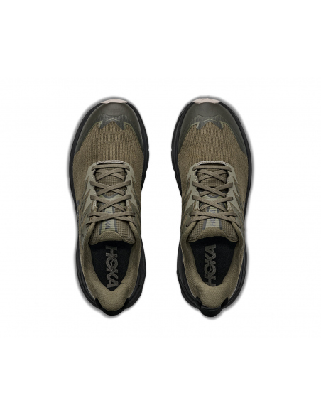 Αθλητικά Hoka Men's Challenger 8 GTX Antique Olive