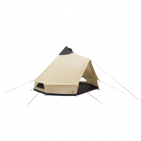 Tents Robens Klondike S Tent
