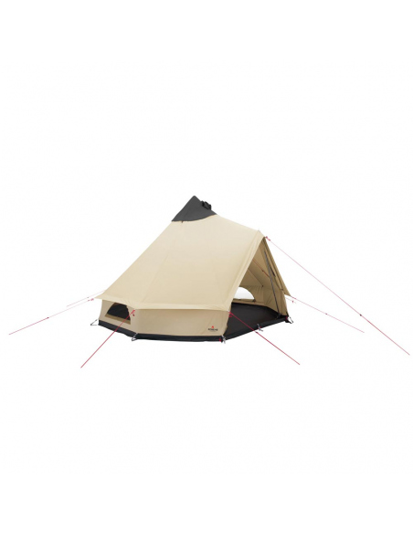 Tents Robens Klondike S Tent