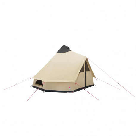 Tents Robens Klondike S Tent