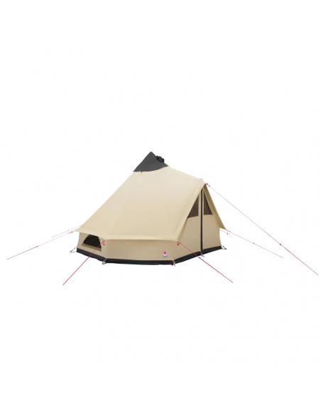 Tents Robens Klondike S Tent