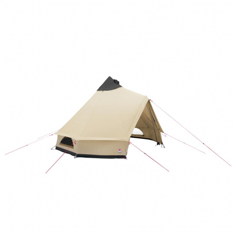 Tents Robens Klondike S Tent