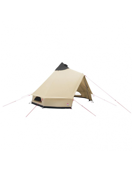 Tents Robens Klondike S Tent