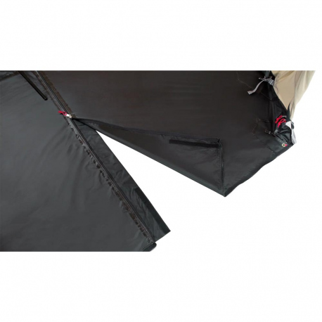 Tents Robens Klondike S Tent