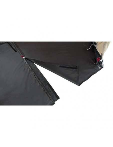 Tents Robens Klondike S Tent