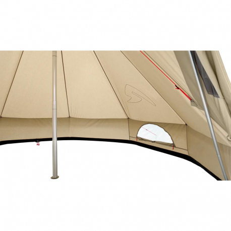 Tents Robens Klondike S Tent
