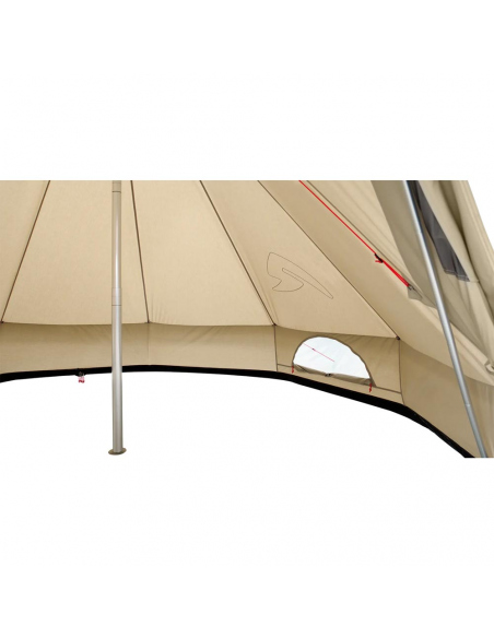 Tents Robens Klondike S Tent