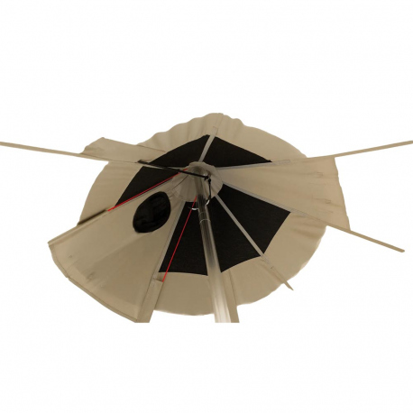Tents Robens Klondike S Tent