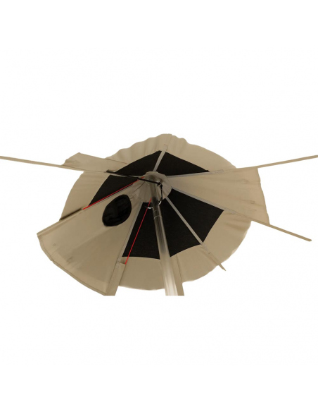Tents Robens Klondike S Tent