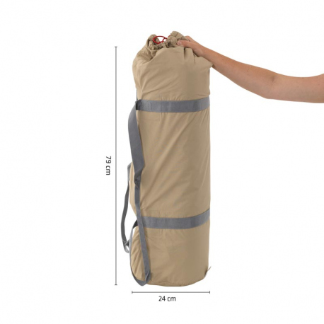 Tents Robens Klondike S Tent