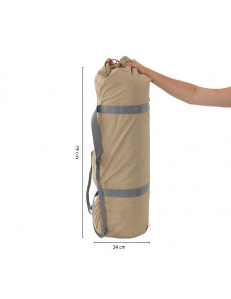 Tents Robens Klondike S Tent
