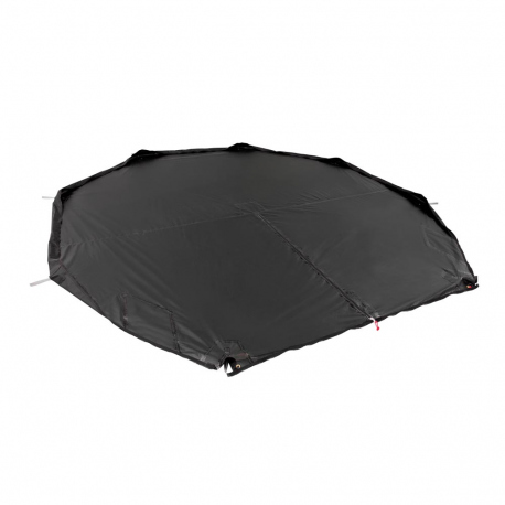 Tents Robens Klondike S Tent