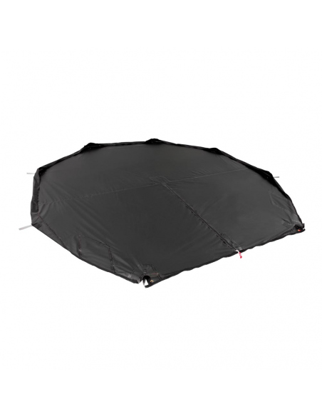 Tents Robens Klondike S Tent