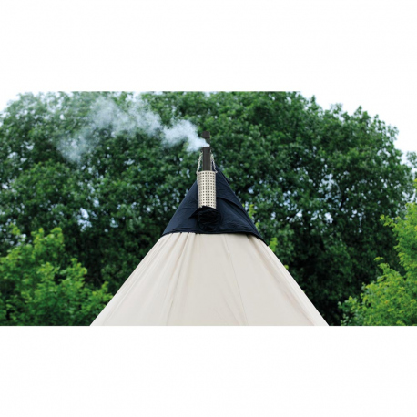 Tents Robens Klondike S Tent