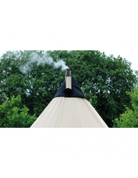Tents Robens Klondike S Tent