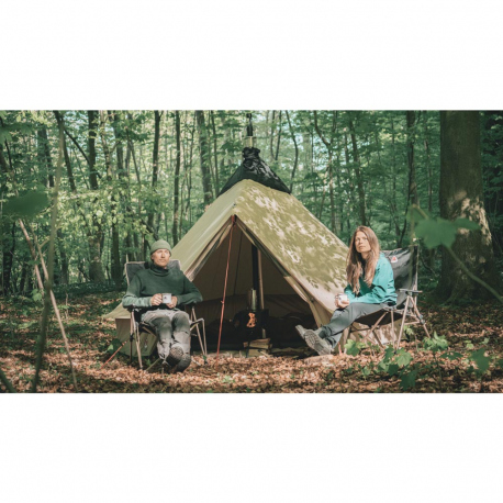 Tents Robens Klondike S Tent