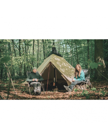 Tents Robens Klondike S Tent