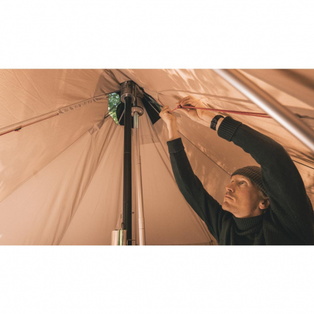Tents Robens Klondike S Tent