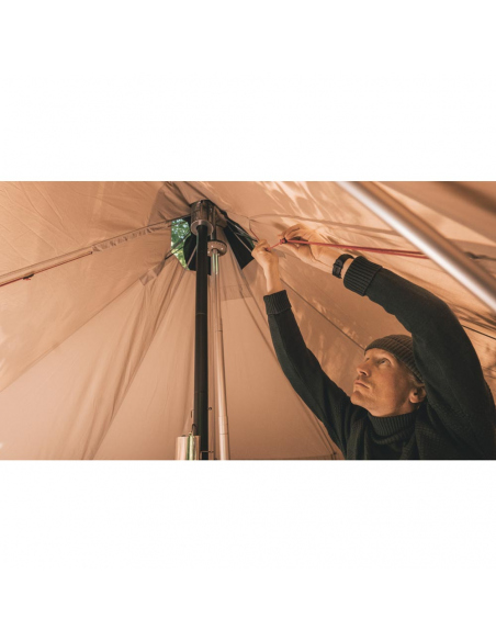 Tents Robens Klondike S Tent