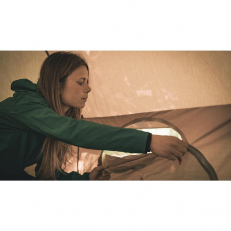 Tents Robens Klondike S Tent