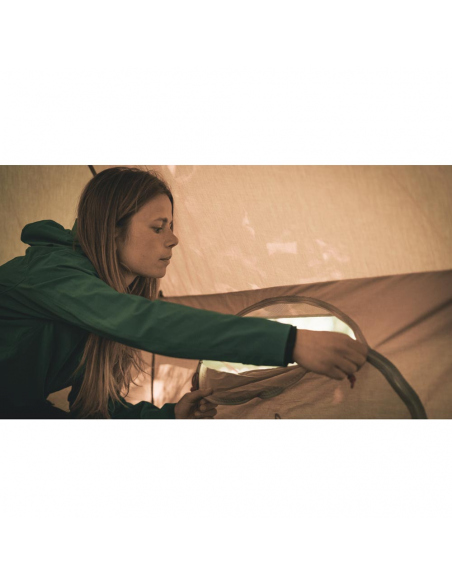 Tents Robens Klondike S Tent