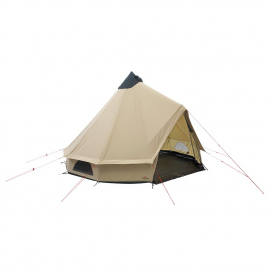 Αντίσκηνα / Σκηνές Robens Klondike Tent