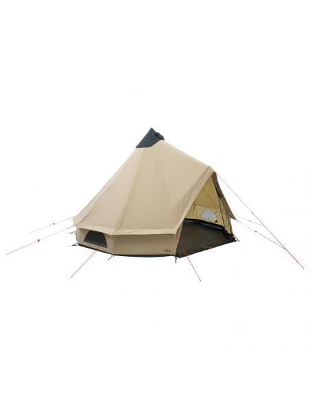 Tents Robens Klondike Tent