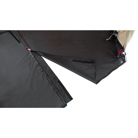 Tents Robens Klondike Tent