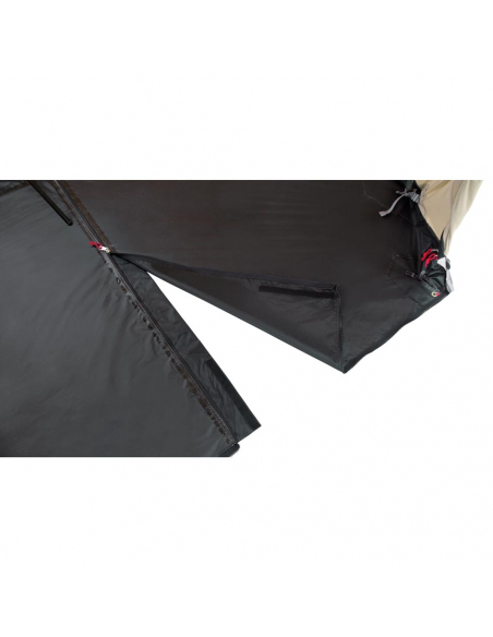 Tents Robens Klondike Tent