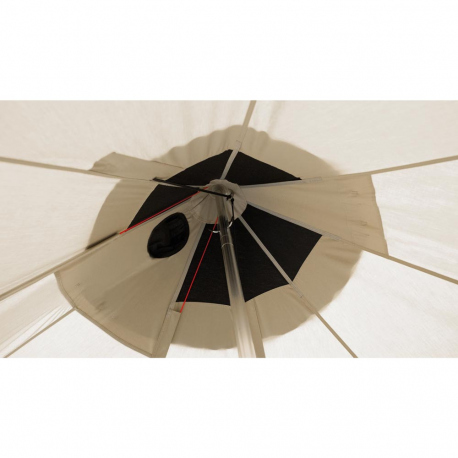 Tents Robens Klondike Tent