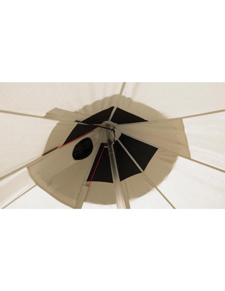 Tents Robens Klondike Tent
