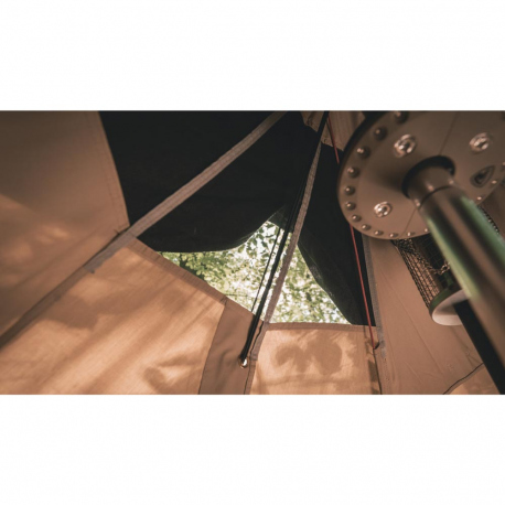 Tents Robens Klondike Tent