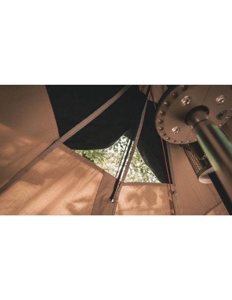 Tents Robens Klondike Tent